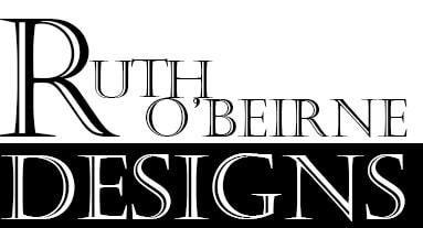ruth o'beirne designs